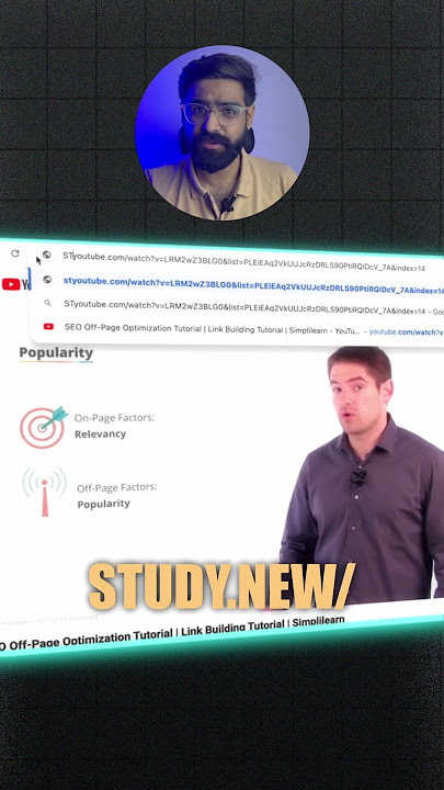 Convert YouTube Video to Notes Instantly with AI!