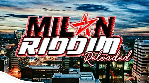 Codza D - Skiri Rinonakidza | Milan Reloaded Riddim | Milan Records | Zimdancehall 2022