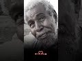 الحاج الطيب السوداني حكمة حكم الامارات اكسبلور السعوديه السودان 