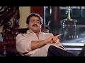 mohanlal best whatsapp status 😂 #lalettan #malayalamdialogue #aramthamburan