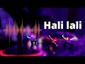 Hali Lali Remix Rai لأحلى موسيقى و احلى لحن 