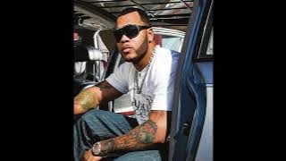 Phyllisia Ross // Sunshine feat. Ne Yo, Flo-Rida (*Prod. By Scott Storch*)