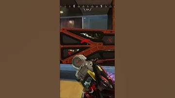 Trapping #rat #apex players in #ranked