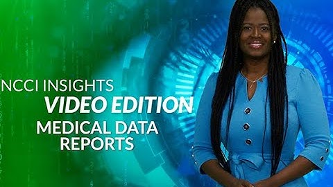 Insights Video Edition: May 2022