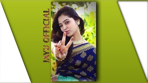 jasvant patel new timli 2021 remix status | jasvant patel new timli 2021 whatsapp status #shorts