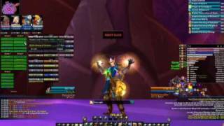Showing How Healbot Works
