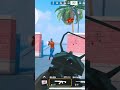 #scarfall 2.0. 4 kill short video #viralshort #viralvideo