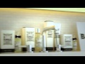 Penhaligon's Bayolea