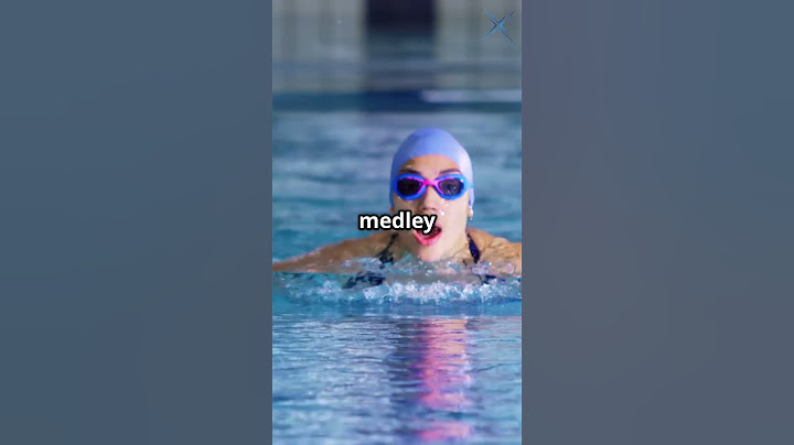 Summer McIntosh Just Did the Impossible 🌊🔥 3 World Records in 5 Days!