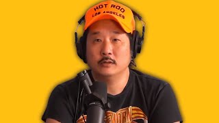 BOBBY LEE is a Conflicted King | The KHALYLA Fallout