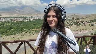 EĞİTİM İÇİN ÇAL 1 MAĞUSA LİMANI