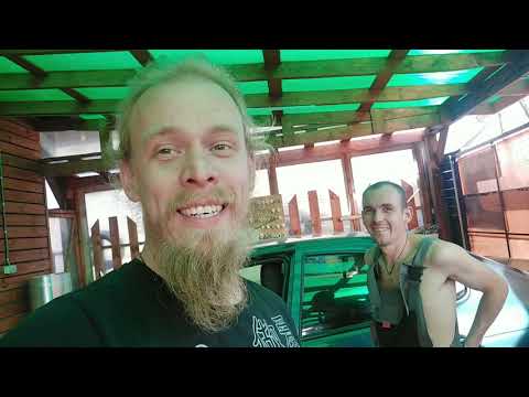 Рено меган проблемы