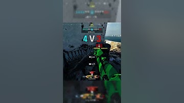 FJX 1outkast #mw3 #warzone #cod #modernwarfare #callofduty #mw2 #modernwarfare3 #reptar #fjx