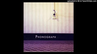 Phonograph - Radio Waves (2007)