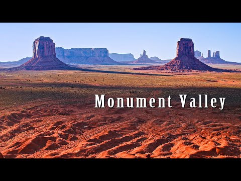 Monument Valley モニュメントバレー　ピンズ　3種 Monument Valley モニュメントバレー ピンズ 3種 Monument