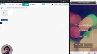 Thrive Ordering With Posist Pos