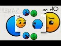 Youtube Thumbnail title
