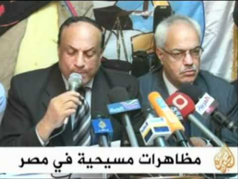 موجز الأنباء 4-1-2011