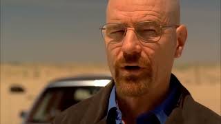 The Forbidden Tanoc Member Requests Acknowledgement