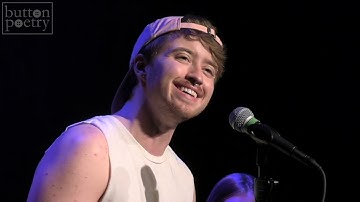 James Hartzer - On Being