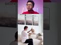 Try Not To Laugh 🤣 92 #funny #viralvideo #shorts
