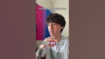 A DUMB Thing To Do In D&D! #dnd #dnd5e #dungeonsanddragons #ttrpg