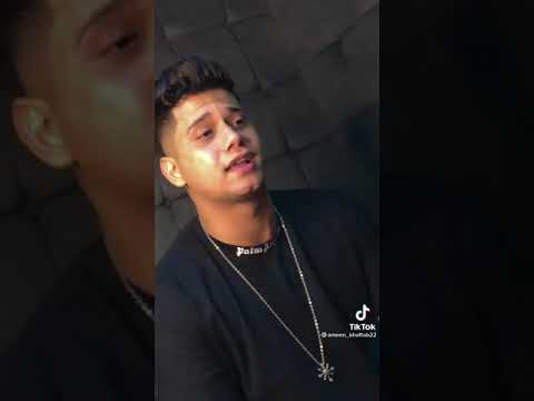 امين خطاب مهرجان خاينين مهما عليتو مش باينين متنساش تشترك ف القناة