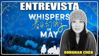 ¿Por qué el cine sensible es tan difícil de hacer? Chen Dongnan responde ¿Por qué el cine sensible es tan difícil de hacer? Chen Dongnan responde
