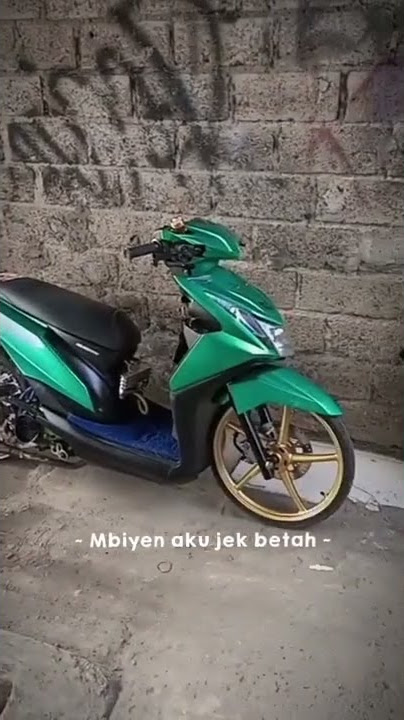 story'wa beat konsep SR thailand style 🇹🇭