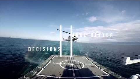 High Performance Data Analytics