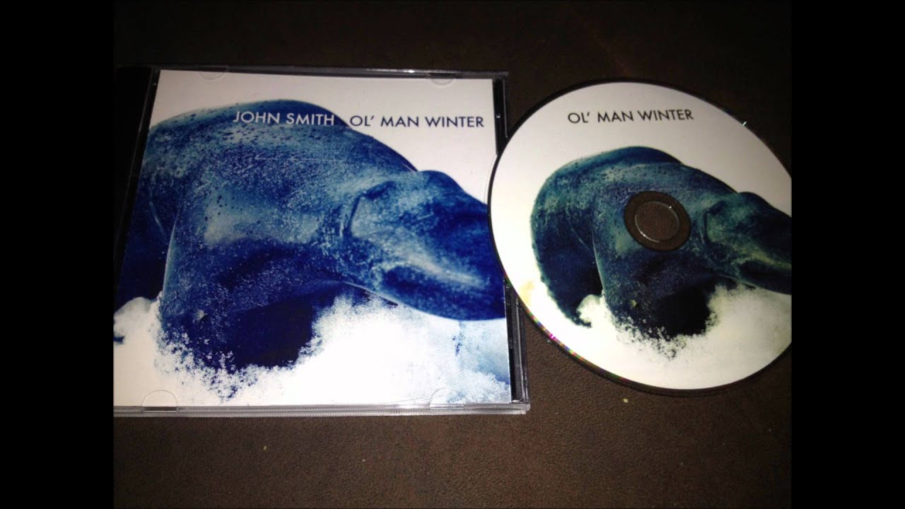 Watch John Smith - Bruises And Bitemarks ( 'Ol Man Winter 2012 ) on YouTube Watch John Smith - Bruises And Bitemarks ( 'Ol Man Winter 2012 ) on YouTube
