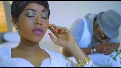Lamecy Ditto -moyo sukuma damu (Official video )
