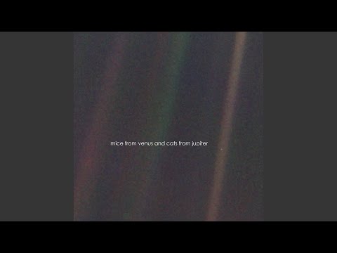 Παρακολούθηση Closer Together (Intro) στο YouTube