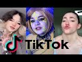 Won&#39;t bite - Doja Cat (Le Le Ha Yeh) [TIK TOK Song &amp; Compilation]