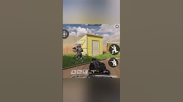 I died Again And Again / 😭😭😭 / COD Mobile / @Almighty_Azazel #azazel #cod #codmobile #videogame