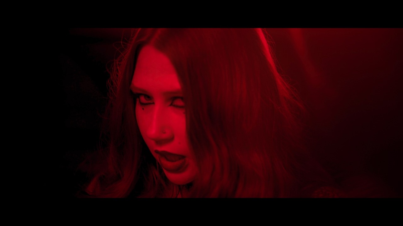 Watch CARNALITY - SKIN FLOWERS (Official Music Video) on YouTube Watch CARNALITY - SKIN FLOWERS (Official Music Video) on YouTube