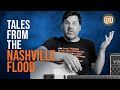 My Tales from the 2010 Nashville Flood - Ask Zac 76