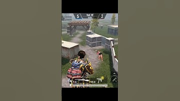 m24 Master 🔥 tdm snipping 💯👍🏻