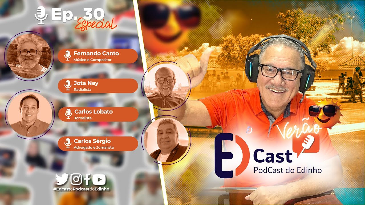 edcast-ep-30-dia-27-07-2023-youtube