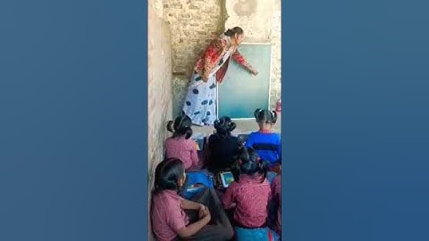 IGNOU DECE-04 project video #ignou# #ignou_assignment_update #education