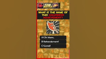 TF2: Quiz of the Day #1414