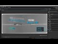 D-Tect X - Fast & Easy X-ray Image Evaluation in Non-Destructive Testing (NDT)
