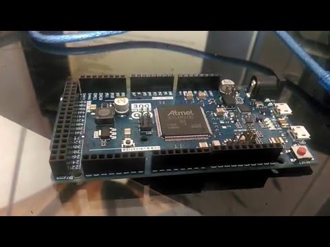 Видео: Arduino руу товчлуурыг хэрхэн яаж холбох вэ