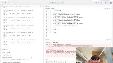 348 Design Tic Tac Toe