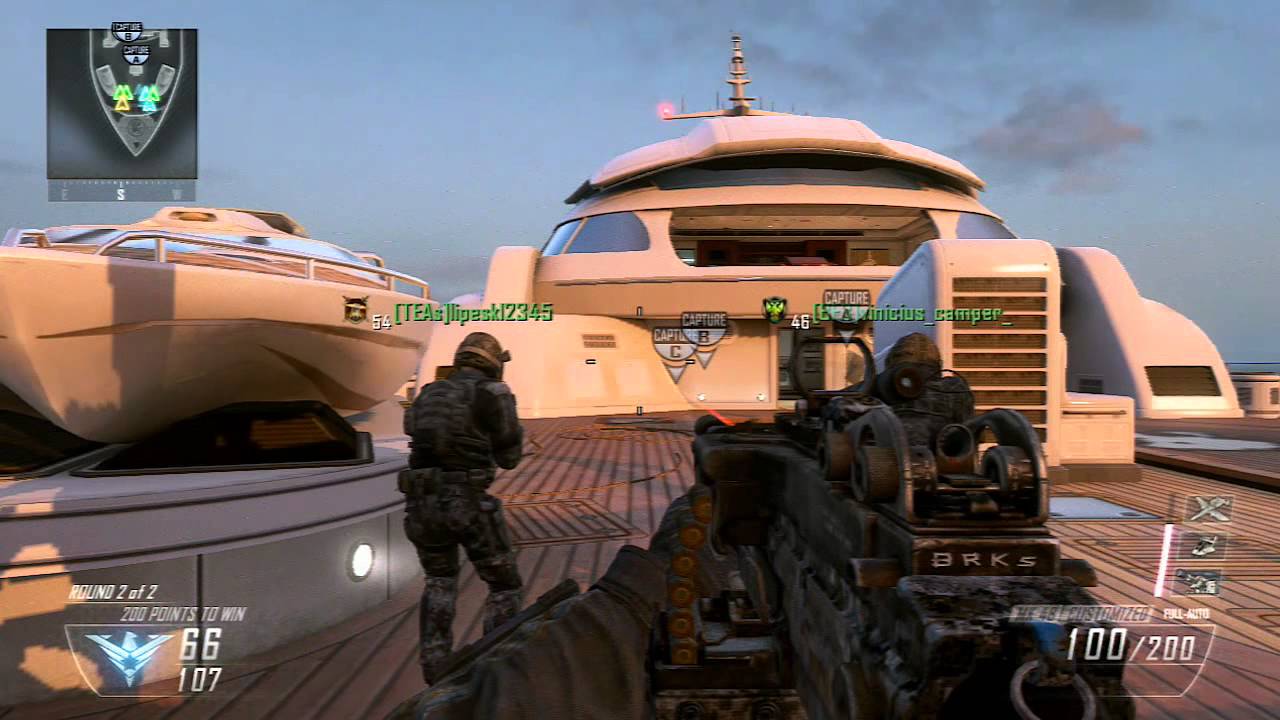 Cod Black Ops 2 Atendimento Microssoft