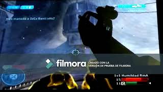[RmA]-RiDiMiKz RRX Vs ZzCx Bonii xHzZ