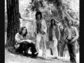 Precious and Few - Climax 1972