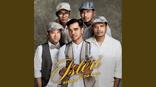 Download Lagu Isteri Download Lagu Isteri