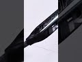 🔥Dark Trail Dominator | TRIFOX Carbon MTB Fork TMK200