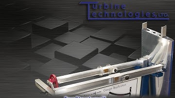 True Structures Stress/Strain Analysis System